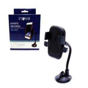 Suporte Veicular Inova Spo-5931