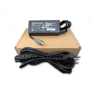 Fonte Carregador de Notebook Lenovo 65W 20V 3.25a Knup Kp-538a