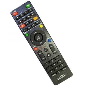 Controle Remoto Century Lelong Le-7101