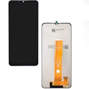 FRONTAL SAM A02 / A12 / A32 5G ORIG – A022 – A125 – A127