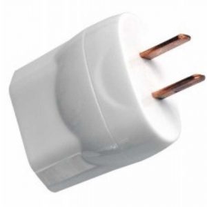 Tomada Adaptador Knup Sl6016