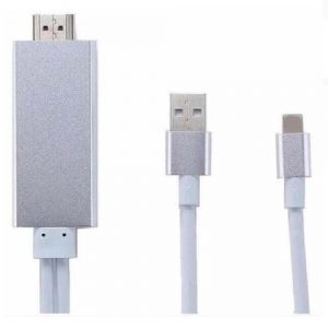 Cabo Hdtv Conversor Lelong Le-3600 (8.10) Compativel IOS
