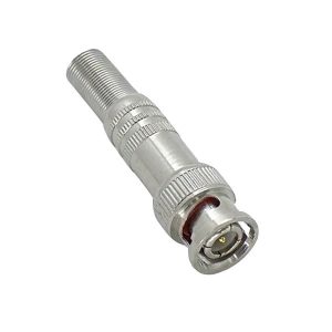 Pacote Conector BNC Kp-ca309