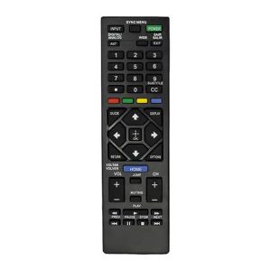 Controle Remoto Lelong Le-7062