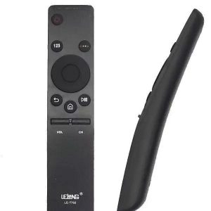 Controle Remoto Lelong Le-7132