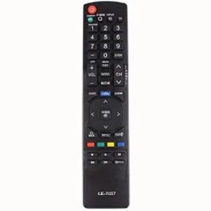 Controle Remoto Lelong Le-7144