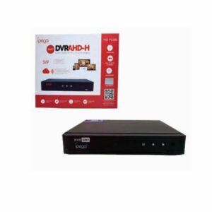 DVR 16 Portas Ipega Kp-ca232