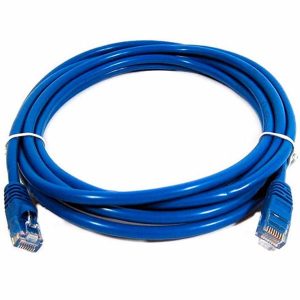 Cabo de Rede 1,5m Knup Kp-c14