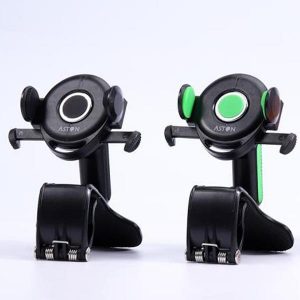 Suporte de Carro Aston Ab-23