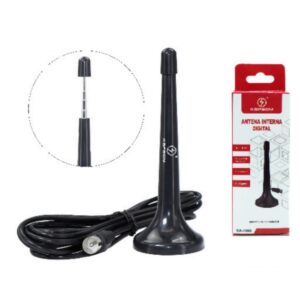 Antena Digital Kapbom Ka-1096