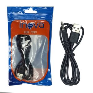 Cabo Usb/p2 Inova Cbo-7593