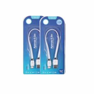 Cabo de Dados Inova Prime Type-c Cbo-5911