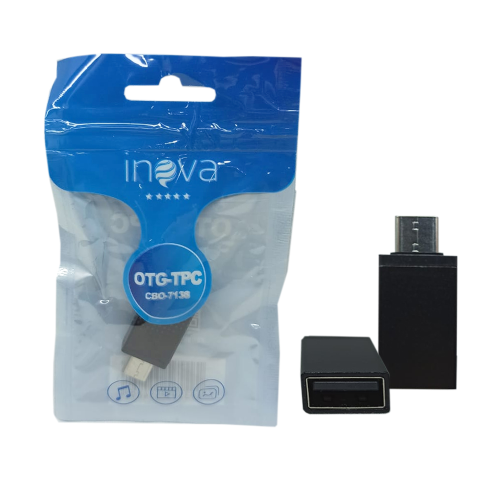 adaptador-type-c-inova-otg-cbo-7138
