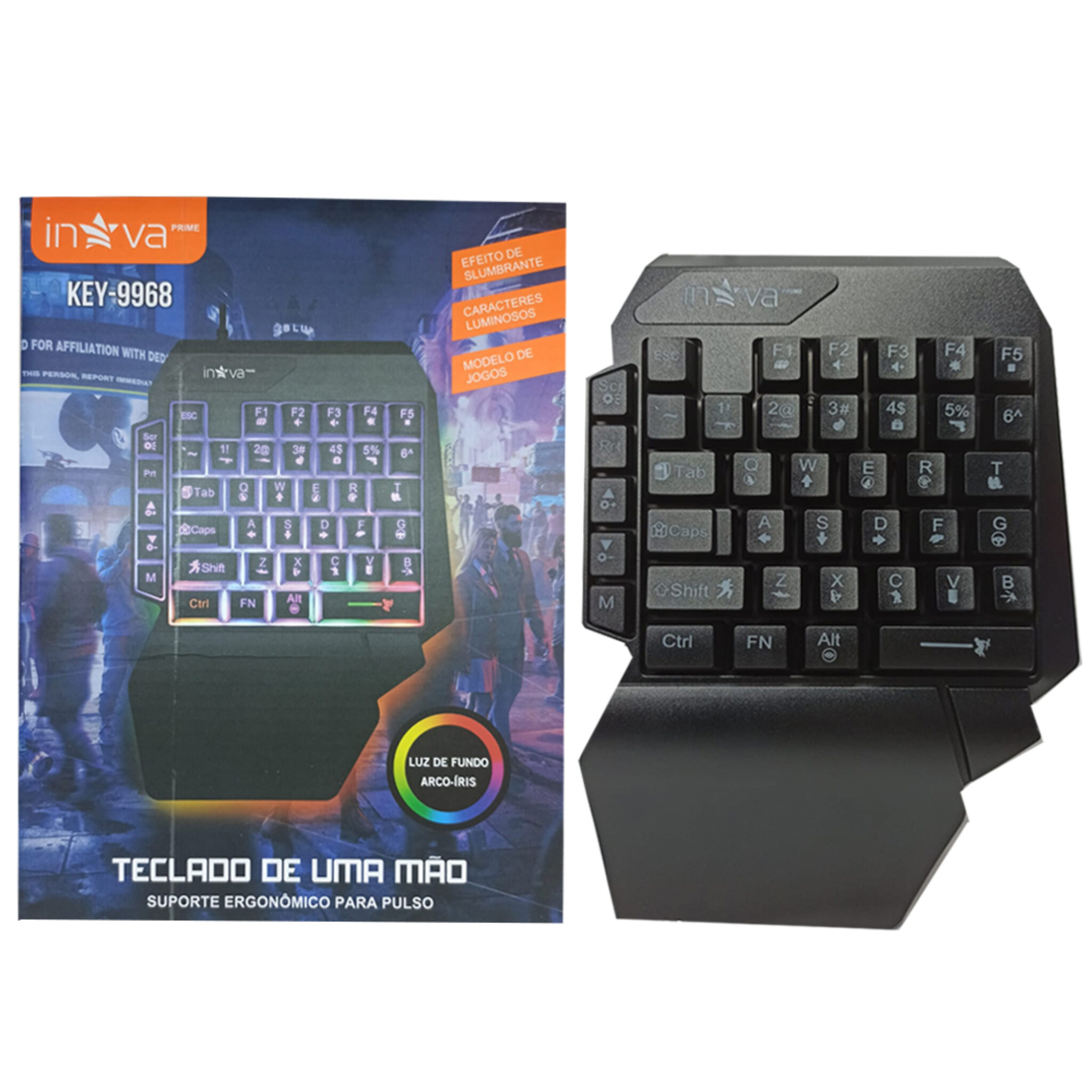 teclado-numerico-led-inova-prime-key-9968