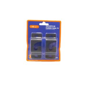 Suporte de Parede para TV Inova Prime Kv-043