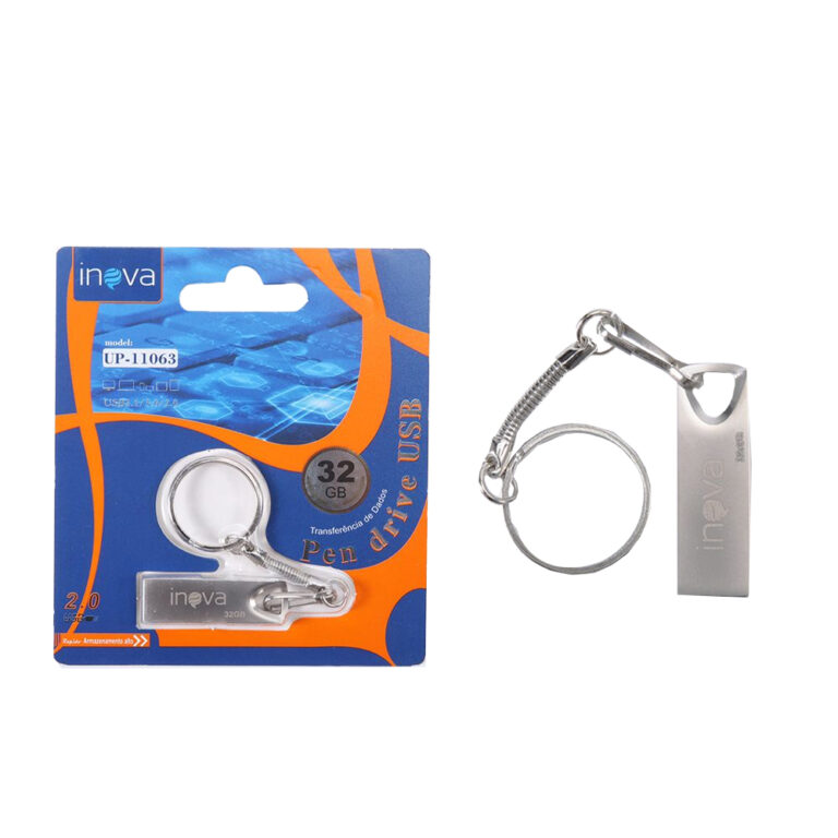 PEN Drive Inova 32gb Up11063
