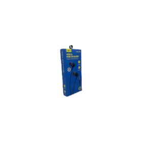 Fone de Ouvido Inova Fon-9942