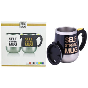 Caneca Mixer Automatico Altomex Al-3951