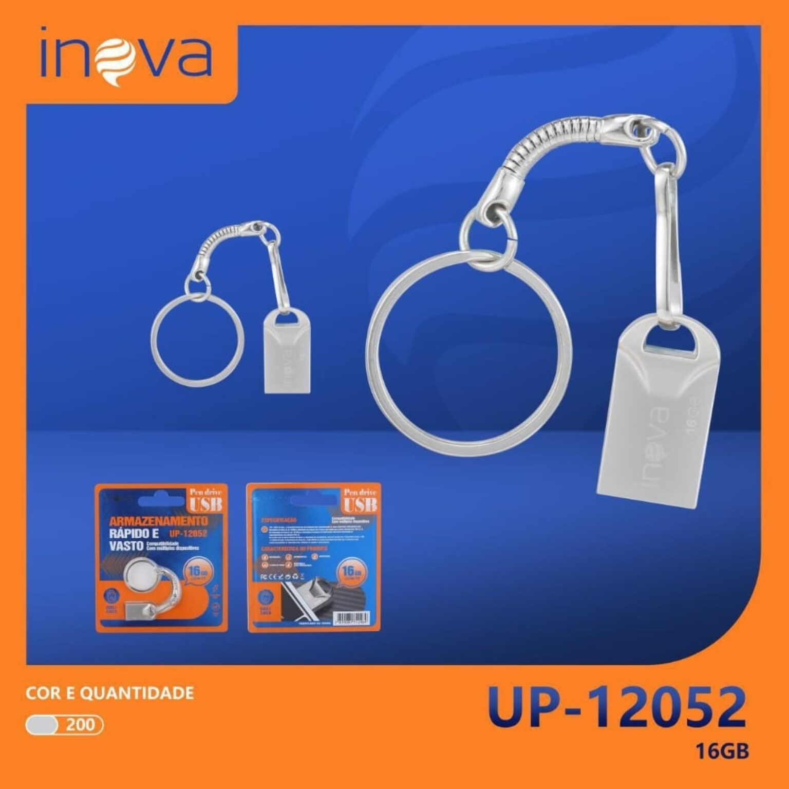 pen-drive-16gb-inova-up-12052