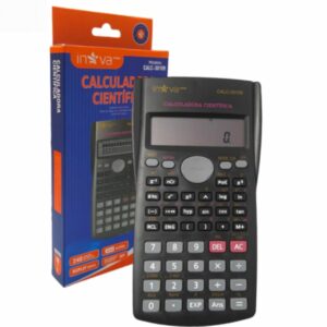Calculadora Cientifica Inova Calc-30109