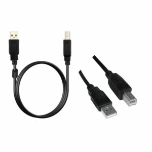 Cabo USB Altomex Al-c096