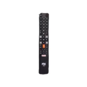 Controle Remoto P/tv TCL Kapbom Ka-2958