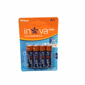 Pilha Inova Cell-11055