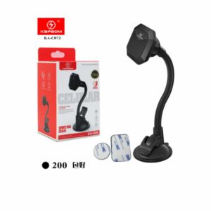 Suporte Veicular para Carro Kapbom Ka-c072