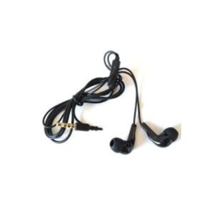 Fone de Ouvido com FIO Inova Fon-9939