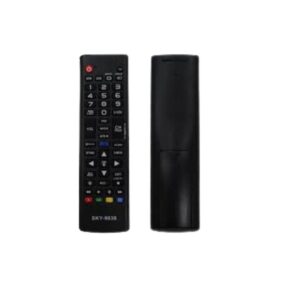 Controle Remoto P/tv LG Kapbom Ka-2927