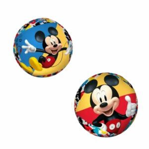 Bola Infantil Mickey