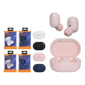 Fone de Ouvido Bluetooth Inova Fon-6767