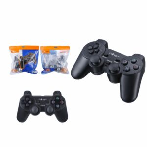 Controle para PS2 Inova Kv-283