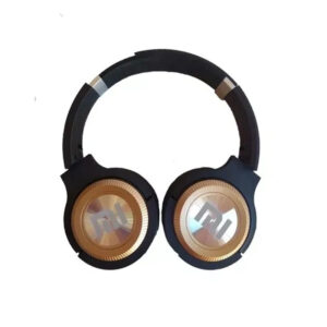 Fone de Ouvido Xiaomi Headphone PRO 20 Bluetooth sem FIO