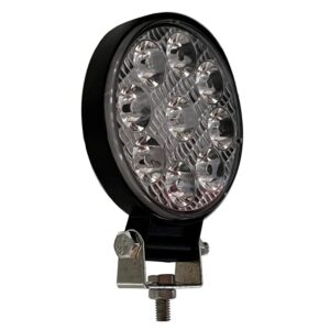 FAROL AUXILIAR DE LED PARA VEICULOS LELONG
