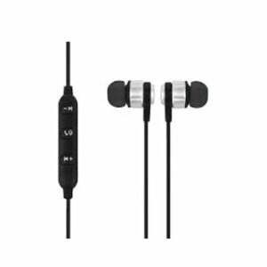 FONE DE OUVIDO COM FIO INOVA FON-2169D