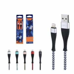 Cabo de Dados I6 1M Inova Cbo-20294