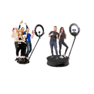 Plataforma 360º Inova-20430