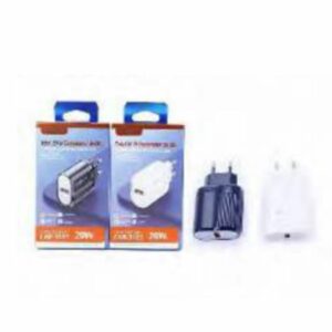 Carregador Inteligente 20W Inova Car-3181f