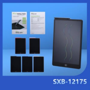 Lousa Mágica 16” Inova Sxb-12175
