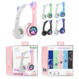 Fone de Ouvido com FIO P2 Altomex A-07