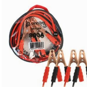 Cabo Auxiliar de Partida Onistek On-ty016