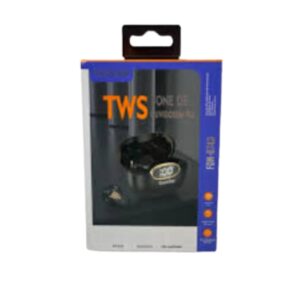 Fone de Ouvido Bluetooth Inova Fon-6743