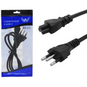 Cabo de Força Tripolar Altomex Ac-03