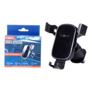 Suporte Veicular Inova Spo-7524