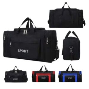 Mochila Sport Altomex Al-c-6013
