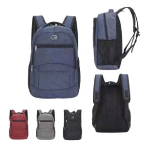 Mochila Altomex Al-c-983