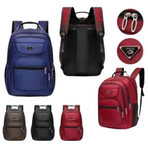 Mochila Altomex Al-c-d8106