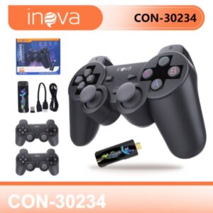 Game Stick Inova Con-30234