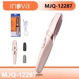 Manicure e Pedicure Inova Mjq-12287
